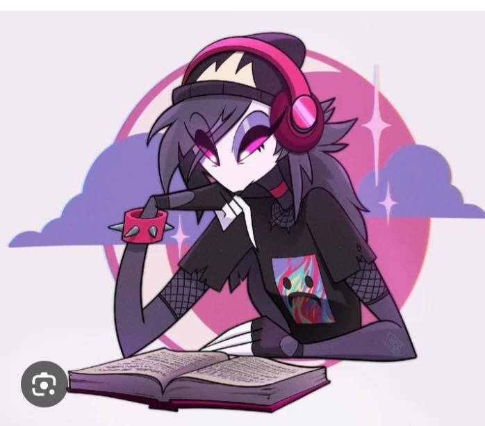 octavia thumbnail