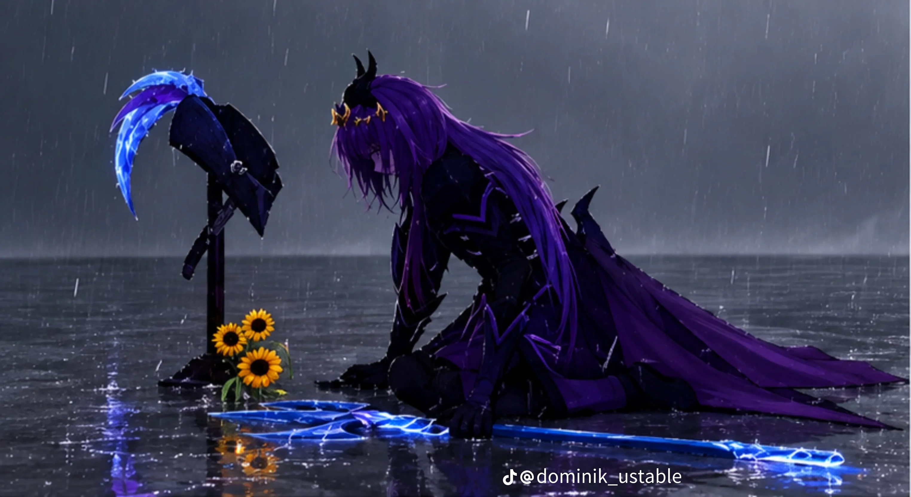 Promise Duo Broken thumbnail