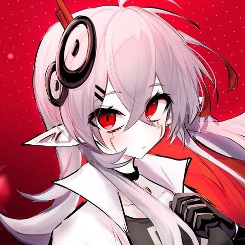 Virus R