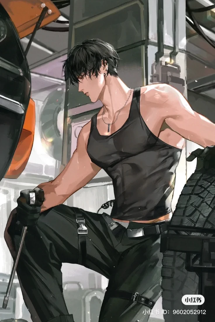 Oliver thumbnail