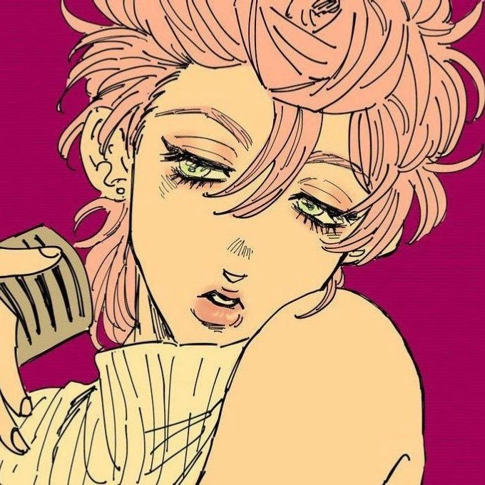 卍解