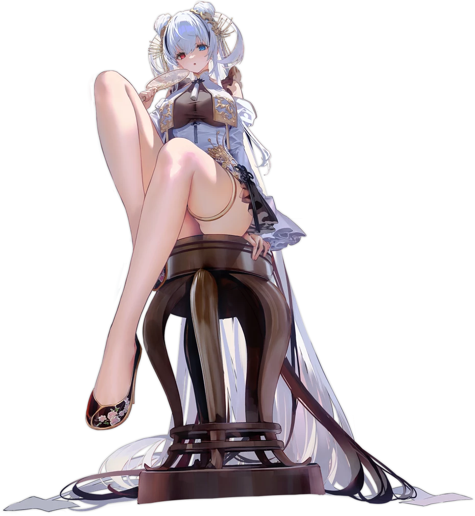 Sofia thumbnail