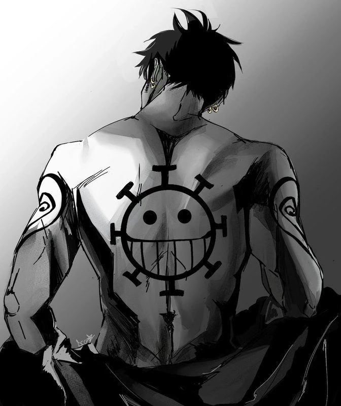 Law thumbnail