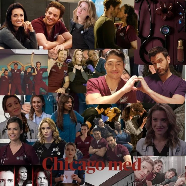 The Run for Life thumbnail