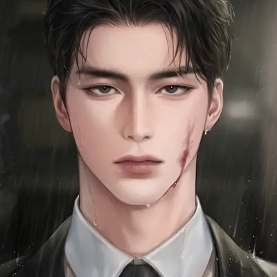 Cameron Petrov. thumbnail
