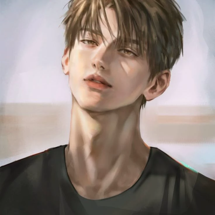 Victor Vash thumbnail