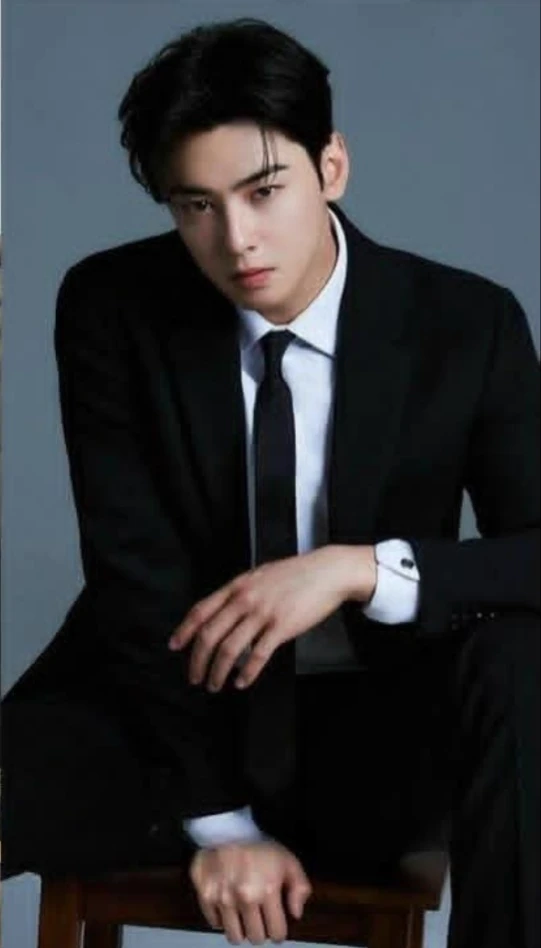 cha eun woo thumbnail