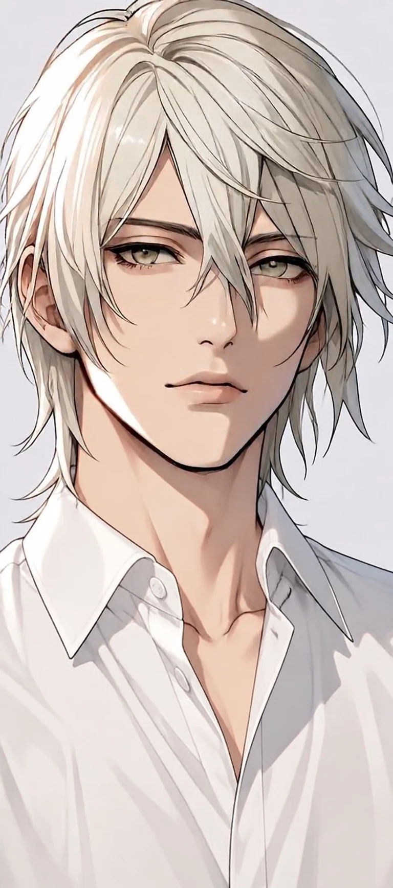 Aiden thumbnail