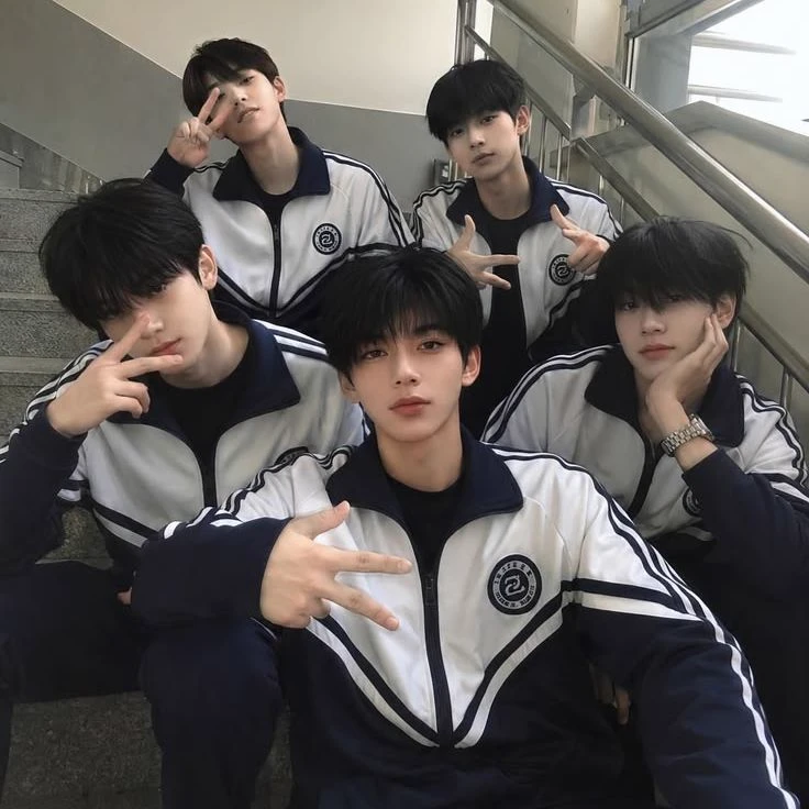5 bodyguards thumbnail