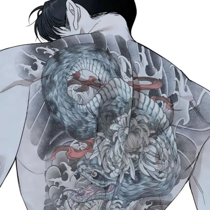 *Choi Kyungsoo thumbnail