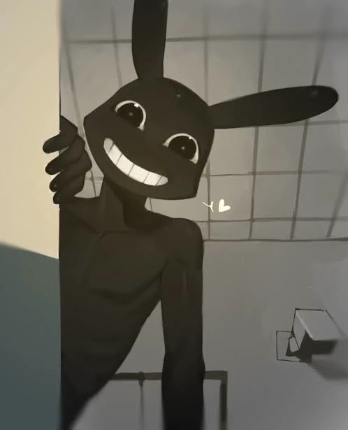 ◡̈ꔛ STALKER {!Animal_Hospital¡}ꔛ◡̈ thumbnail