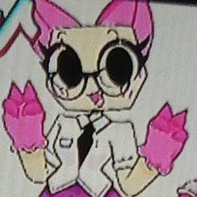 Scraps thumbnail