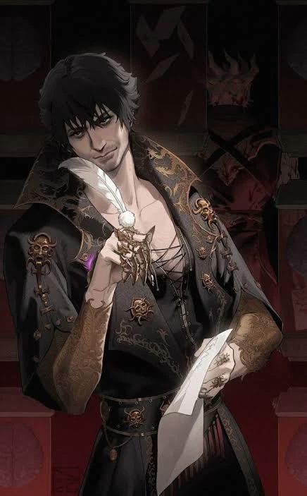 Lord Enver Gortash thumbnail
