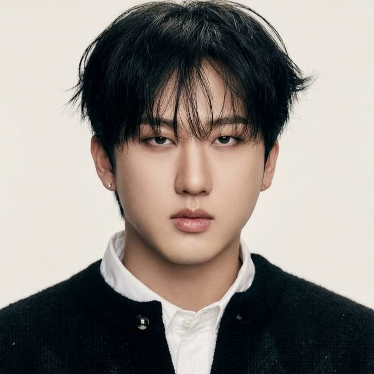 Seo Changbin thumbnail