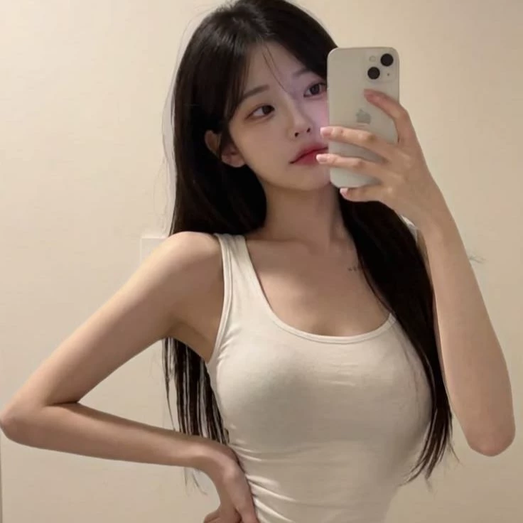 Maia thumbnail