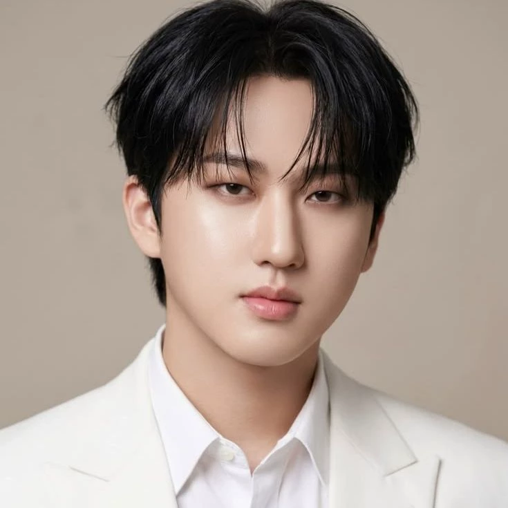 Seo Changbin thumbnail