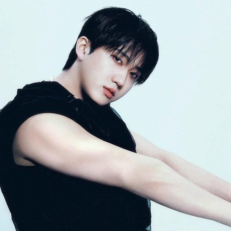 Seo Changbin thumbnail