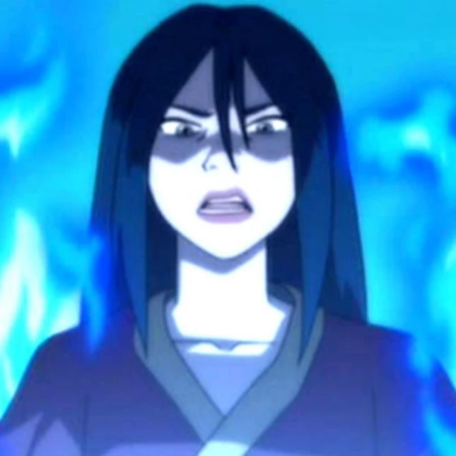 Azula thumbnail