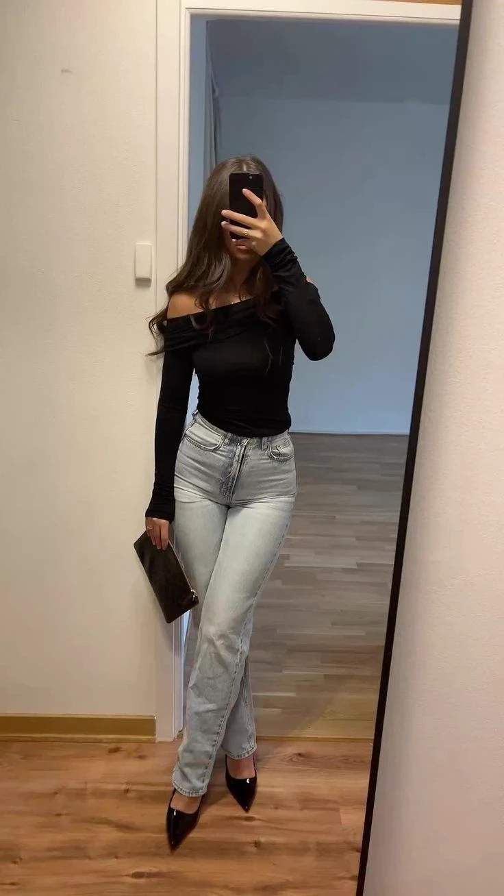 Victoria thumbnail