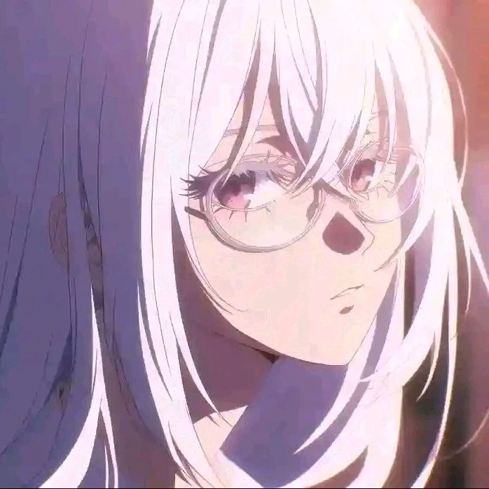 Amari