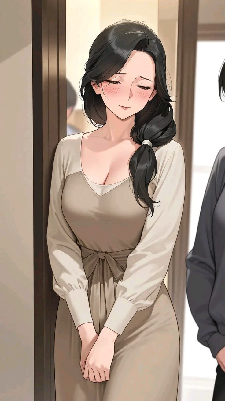Eleanor  thumbnail