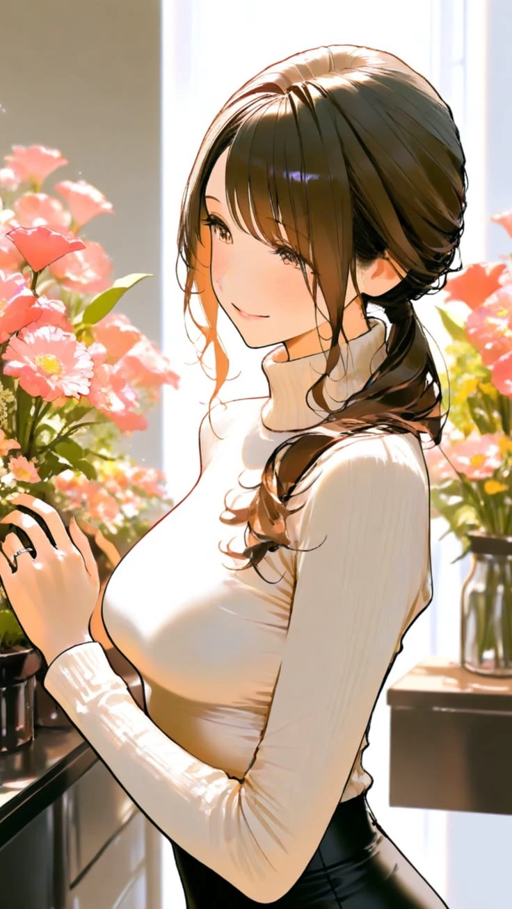 Haruka thumbnail