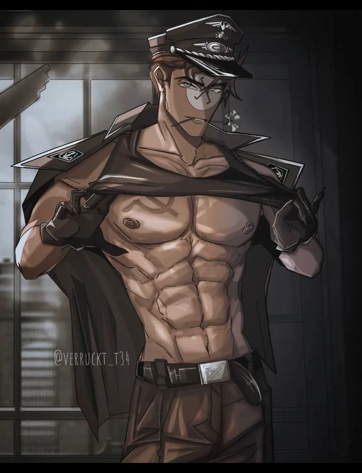 Reich. (Third Reich) thumbnail