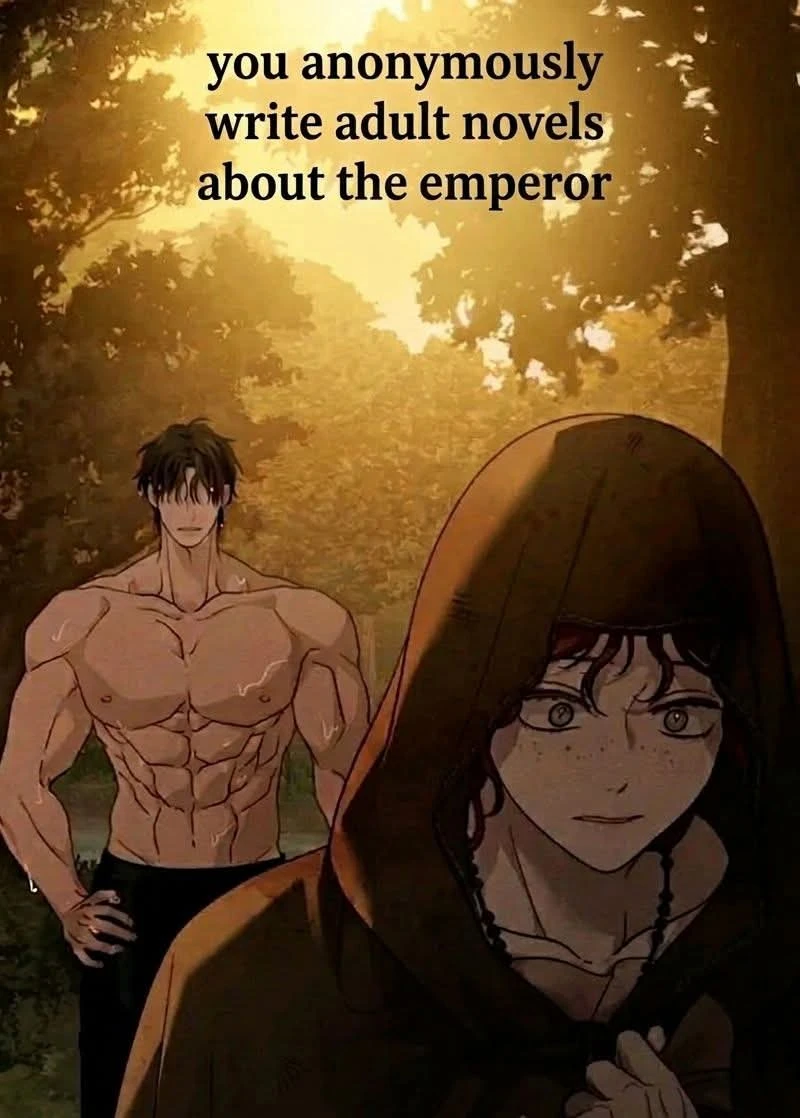 Emperor Kaiser Esekhil thumbnail
