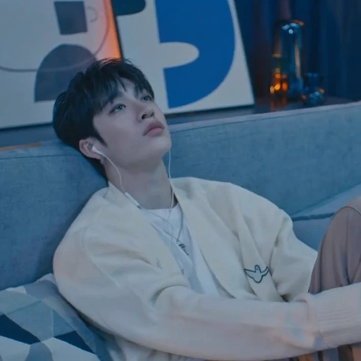 Bangchan thumbnail