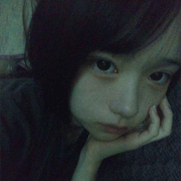 Yuki