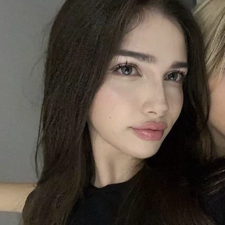Naya