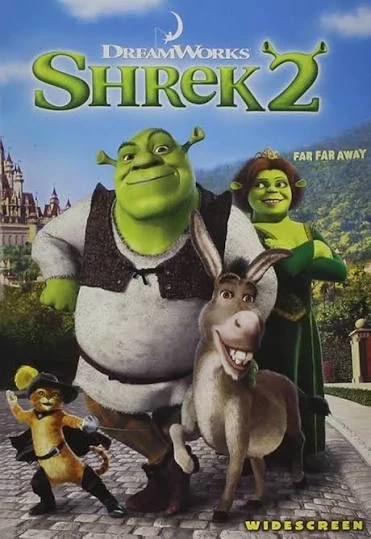 sherk 2 thumbnail
