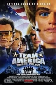 team America thumbnail