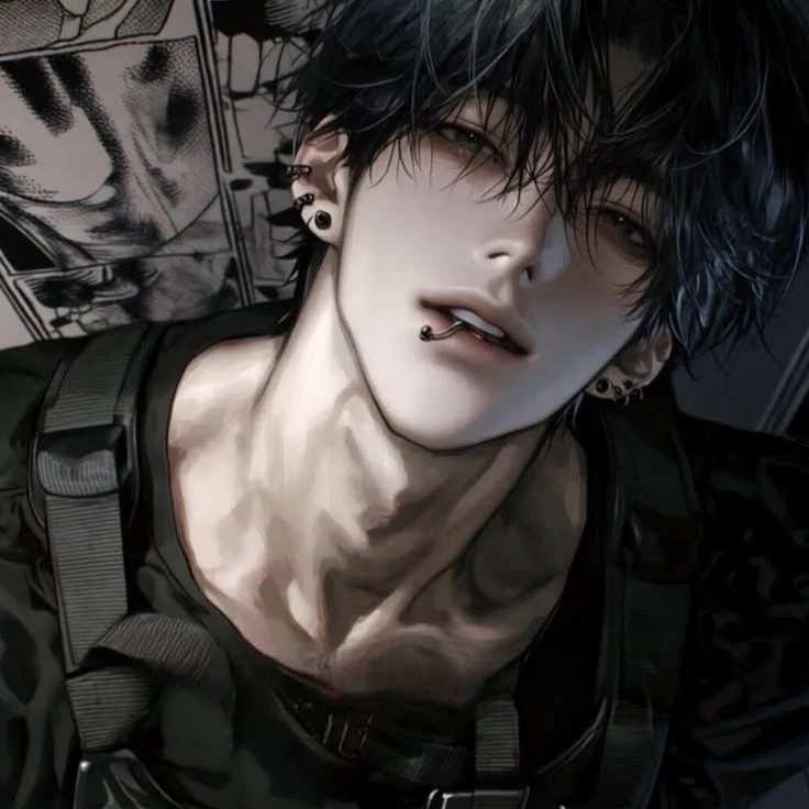 Minheo thumbnail