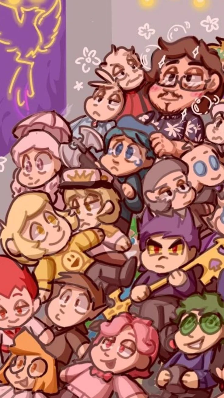 13 cards thumbnail