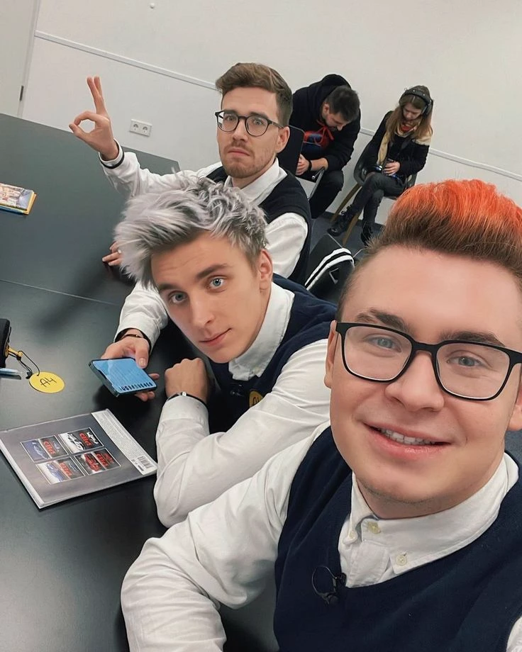 Team A4 thumbnail
