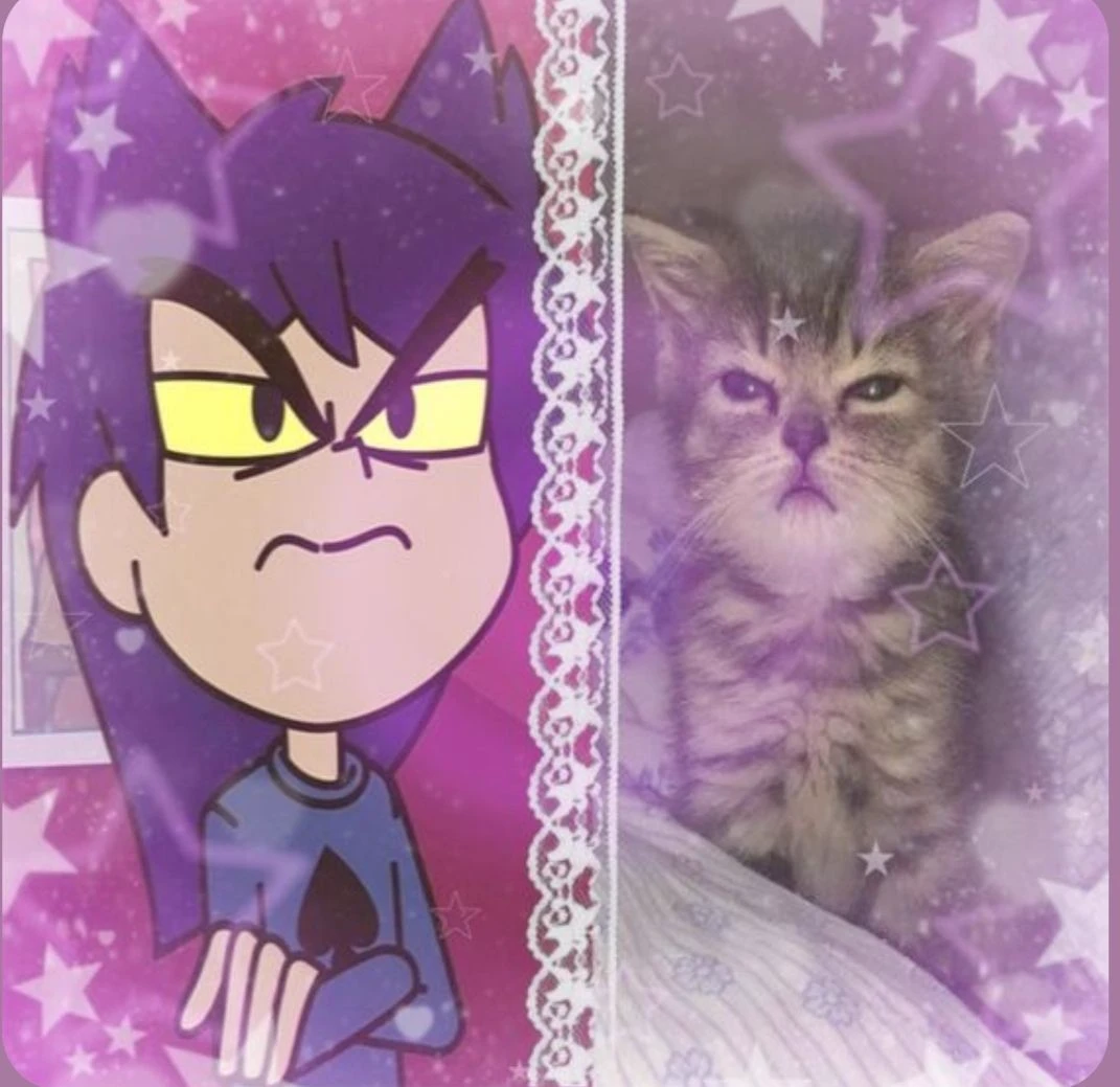 peak thumbnail
