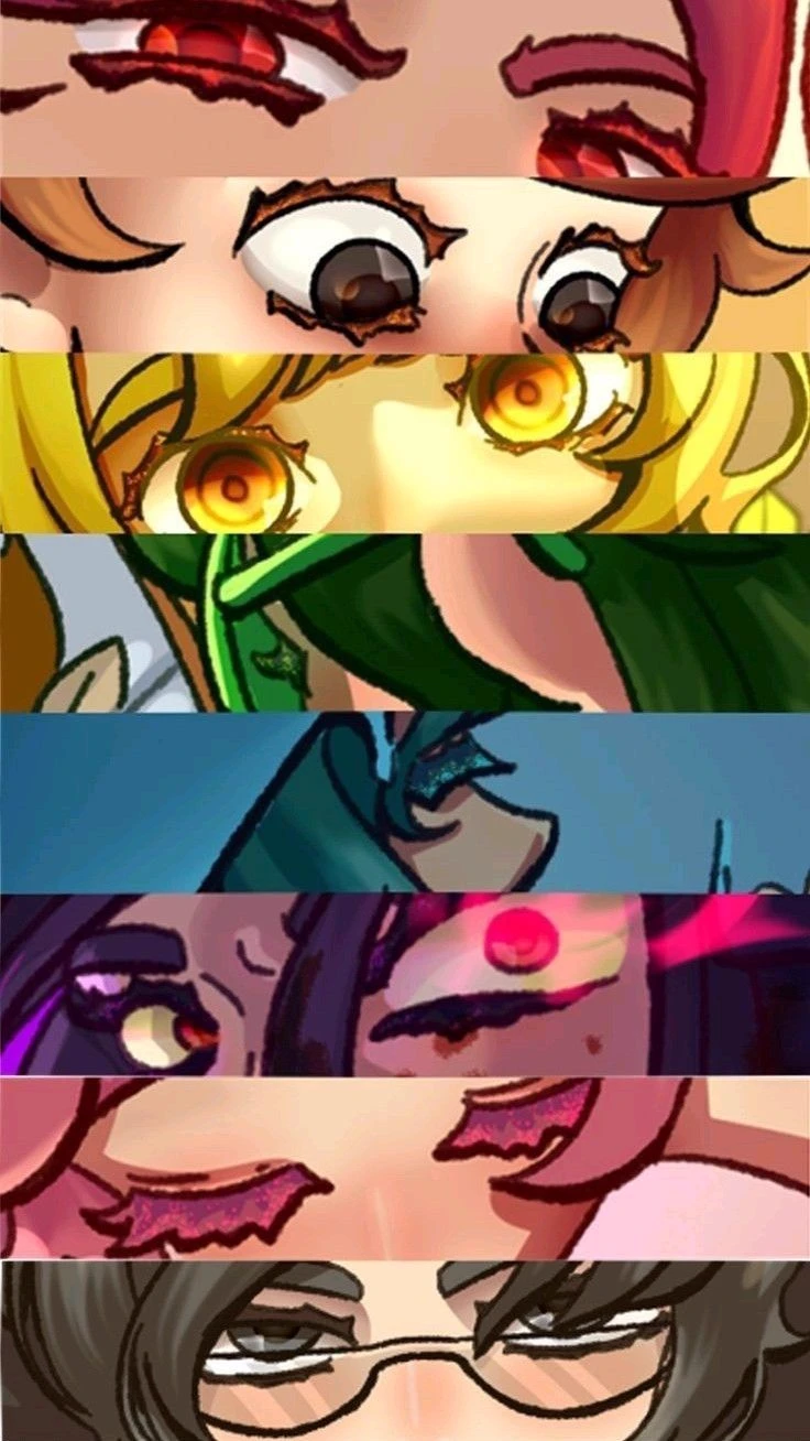 13 cards thumbnail