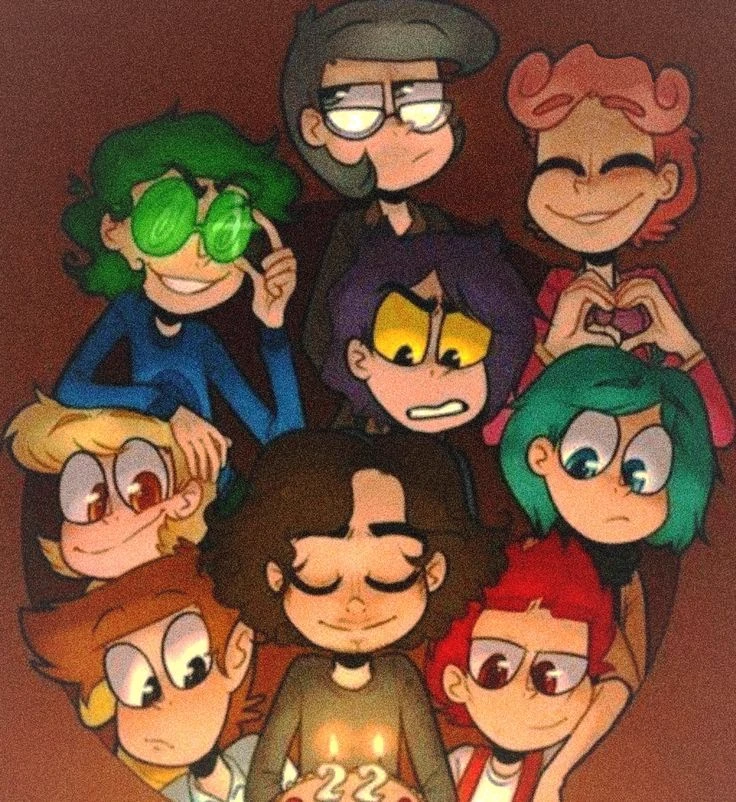 13 cards thumbnail