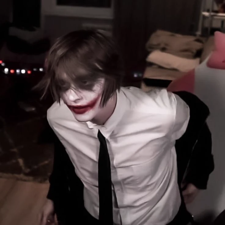 Ваня Дипинс thumbnail