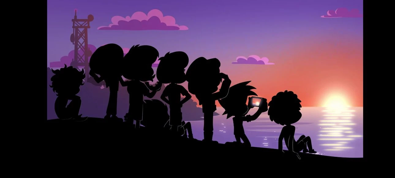 13 cards thumbnail