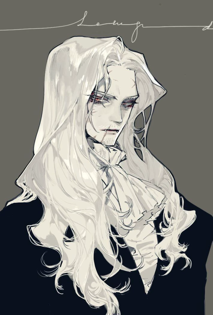Duke Lucius Darkmoor thumbnail