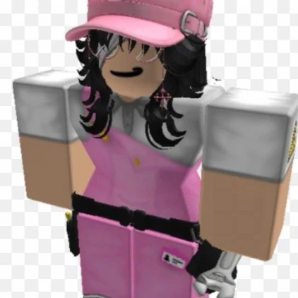 Electracy thumbnail