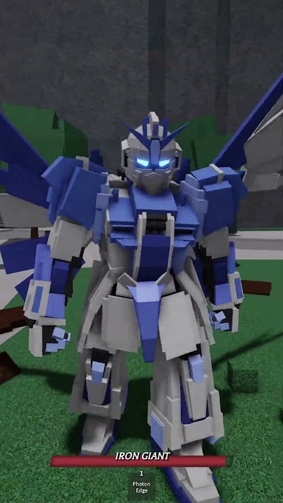 The Mecha Apocalypse thumbnail