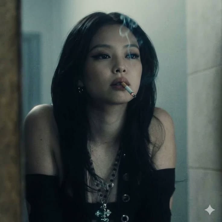 Jennie thumbnail