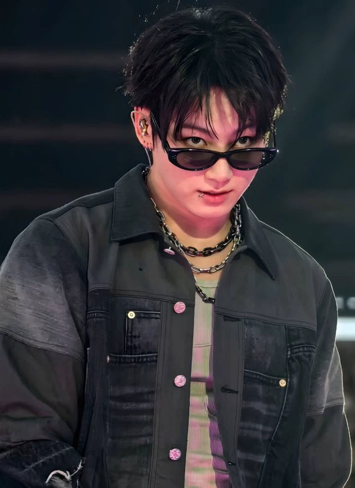 Jk thumbnail