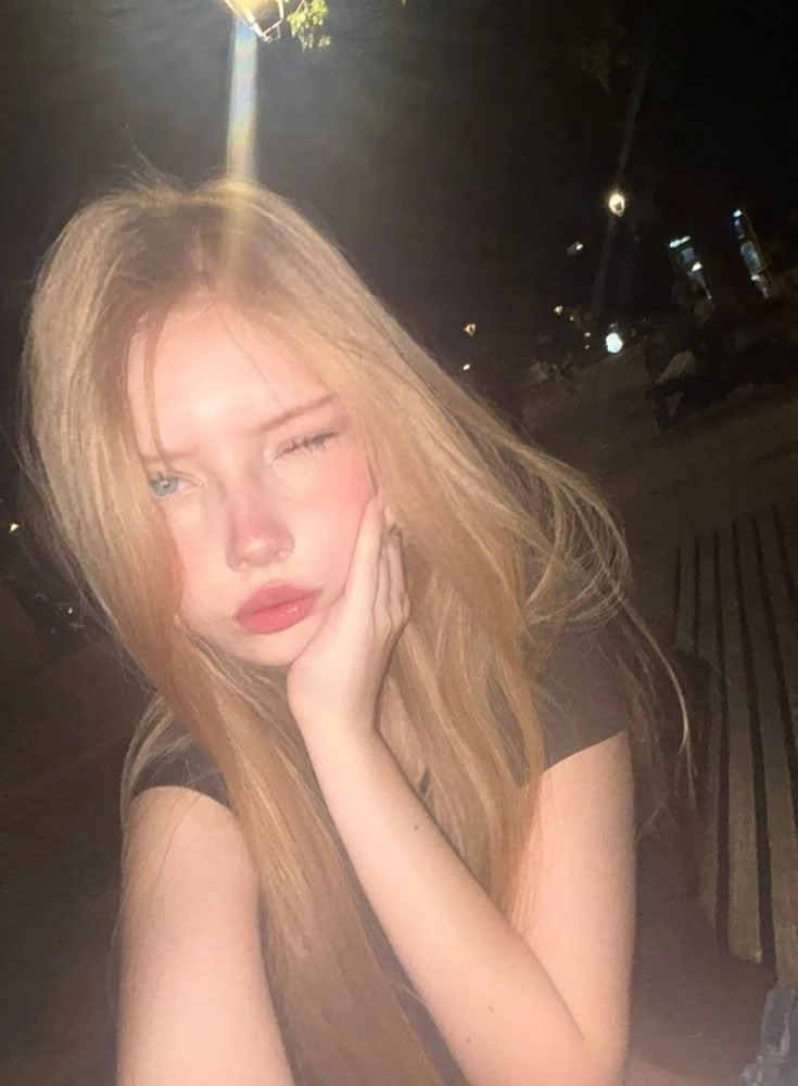 Manager thumbnail