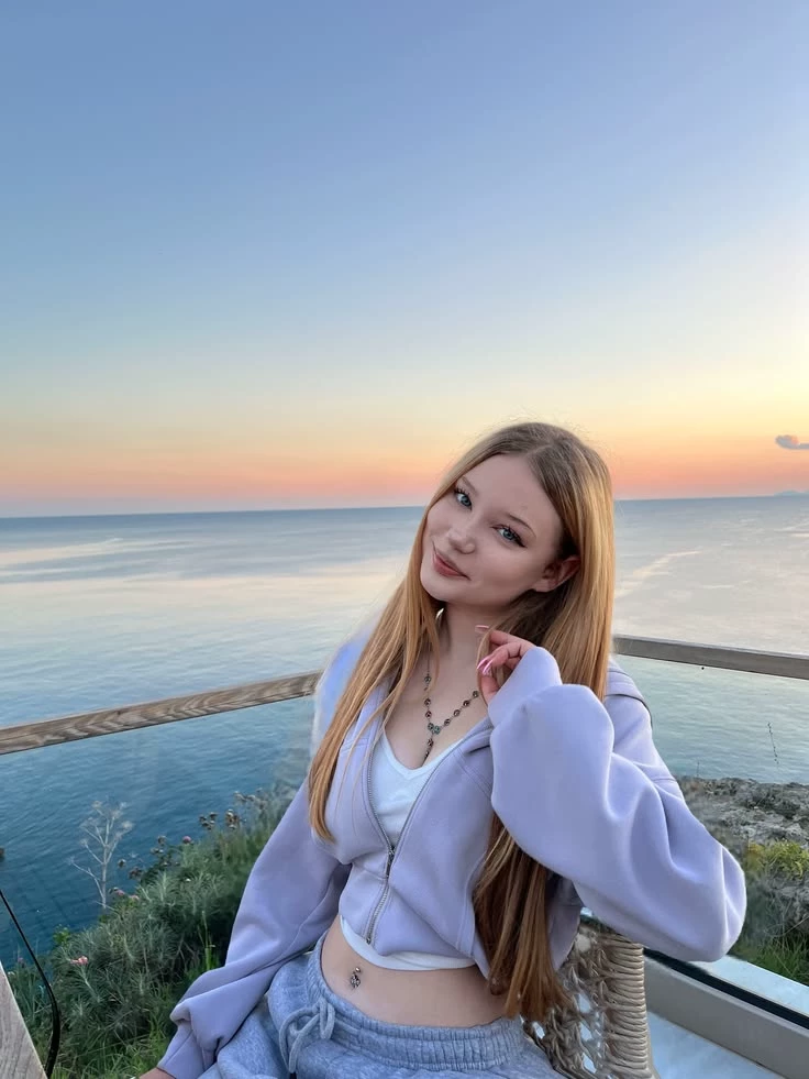 Lila thumbnail