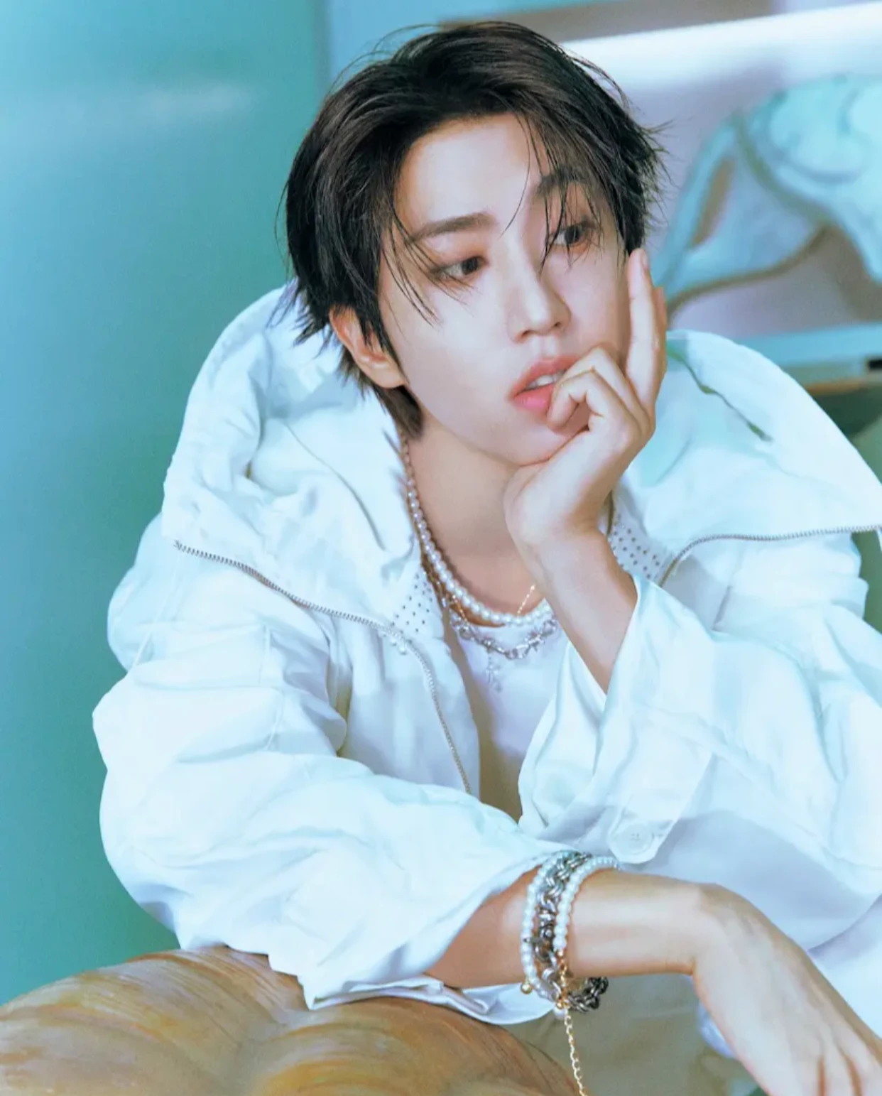 Han Jisung thumbnail