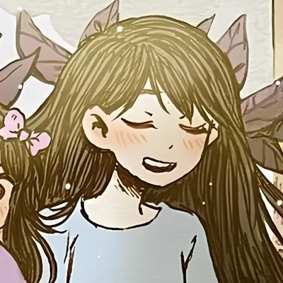 Mari thumbnail